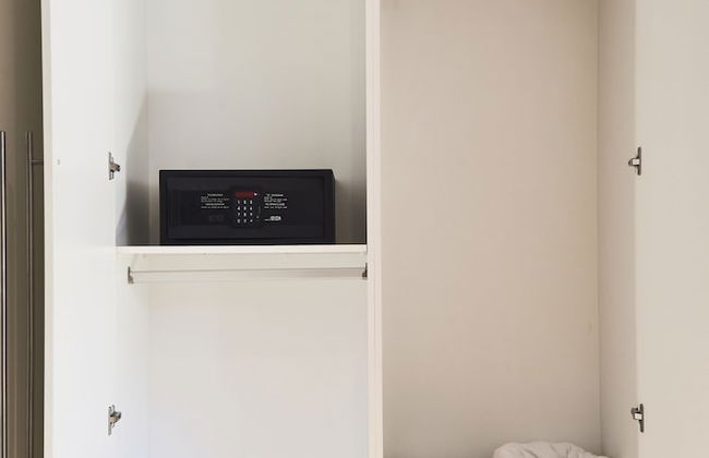 Slow Suites Chueca - Foto 32