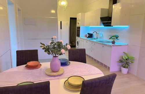 Villa Mike - Foto 28