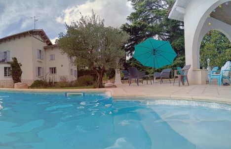 La maison basque - Foto 7