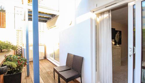 1 Blue Waters - Foto 4