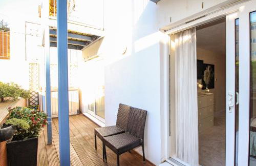 1 Blue Waters - Foto 4