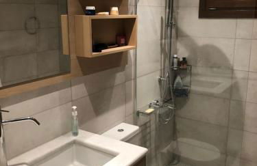 Villa Denni - Foto 15