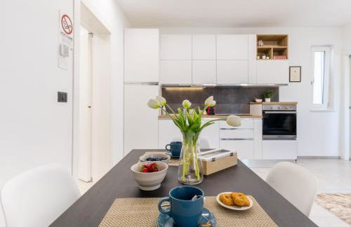 Riserva Del Frignano Appartaments - Photo 10