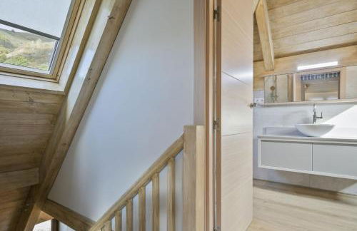 Luderna - Dúplex Serradet - Foto 20