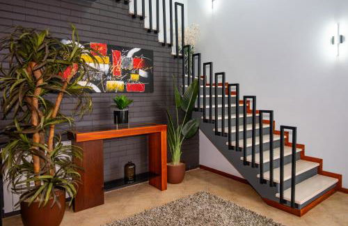 Verde Verdilhão Villa - Foto 49