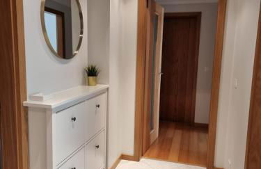 Casa Pedra da Nau- 2 bedroom APT @Figueira da Foz - Foto 11