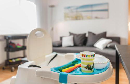 Apartment Neunzehn - Foto 10