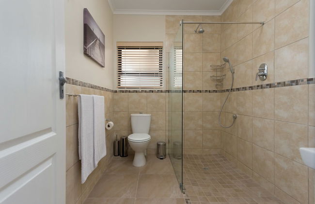 Constantia Vista - Foto 54