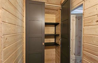 Staniewo Szumilas -nad jeziorem - Foto 11