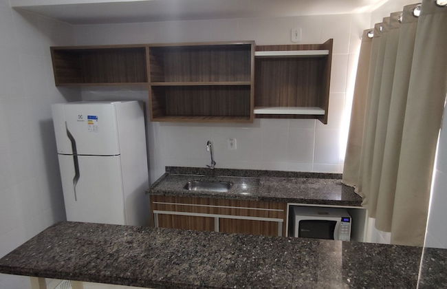 Apartment L'Acqua diRoma V - JC TEMPORADA - Foto 28