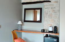 Poço e Meio - Padel & Pool - Foto 31