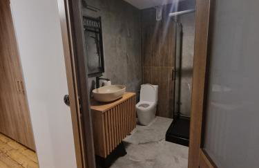 Pokoje Dla Rodzin z Dziećmi - Foto 4