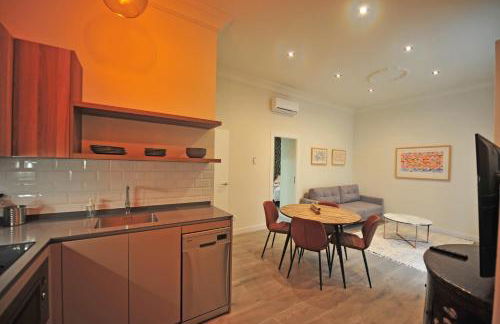 Los Corceles Casa Palacio - Foto 34