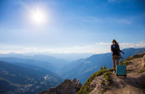 Falcon Lodge by Alpine Resorts - Foto 40