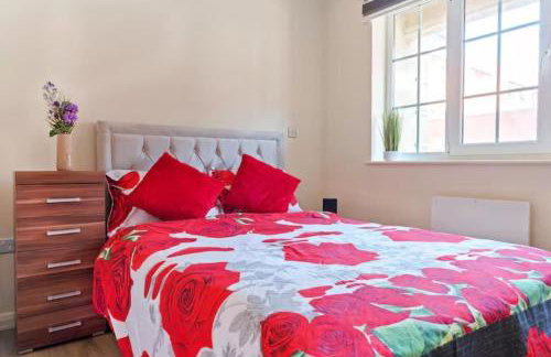 Discounted Serviced Luxury Apartment Stays - Foto 2