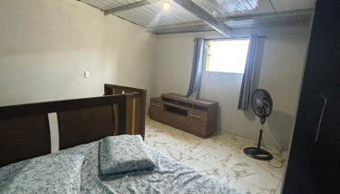 Loft 3 laranjeiras - Foto 5