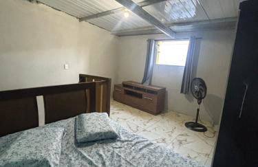 Loft 3 laranjeiras - Foto 5