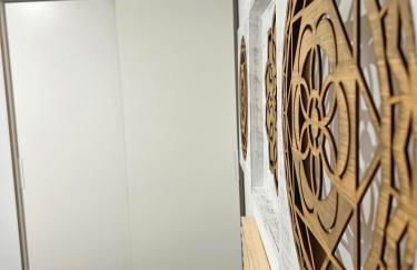 Reformado. Plaza de Toros. A/C - Photo 26