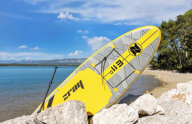 Soline Bay Seashore Residence - Foto 76