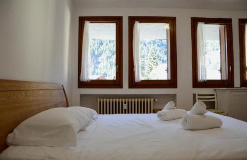 Hostdomus - Florence Apartments - Foto 6