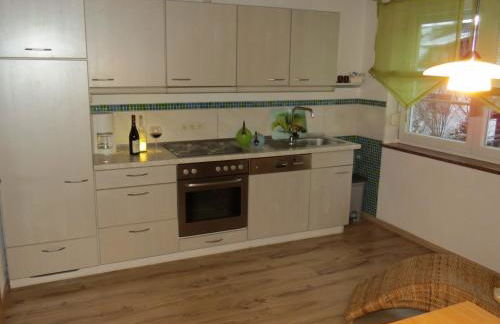 Ferienhaus Schwinger - Foto 13