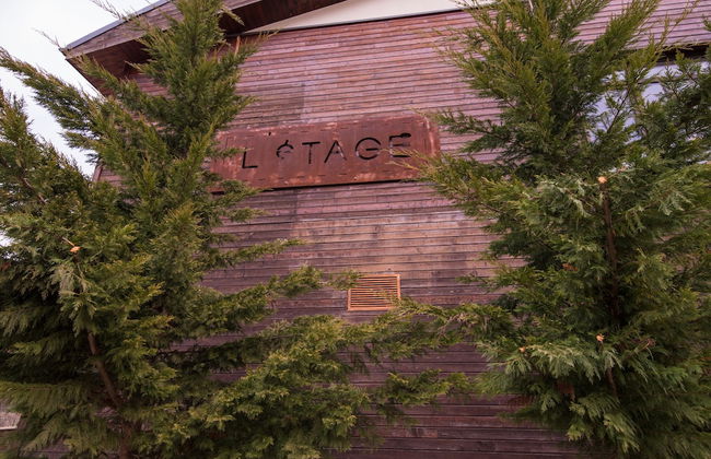 Apartment Castel Suite - Foto 52