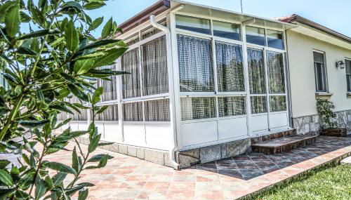 O Eido da Otilia - Photo 2