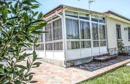 O Eido da Otilia - Photo 2