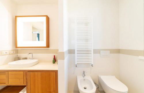 Le Suites sul Mare di Esterina - Foto 27