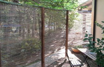 Casa Cerqua Landi - Case Vacanza - Foto 29