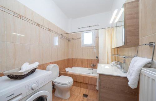 Villa Evalia - Foto 78