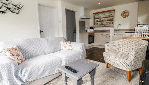 Rose Bud Cottage - Foto 5