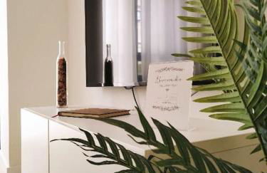 LA TERRAZA DE LA VEGA - Ubicación inmejorable , wifi , terraza y parking gratuito - Foto 11