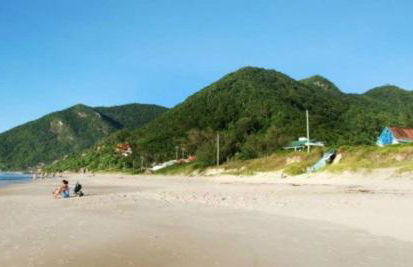 Casa de praia na beira do mar - Foto 27