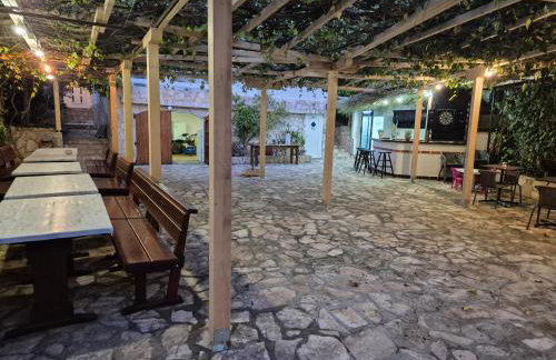 APARTMANI KATJA - Photo 3