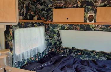 La vie calme - Foto 76