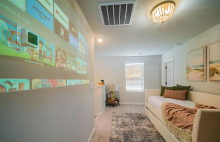 Golf and Beach Getaway - Foto 45