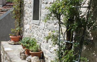 Eremo Gioioso - Foto 65