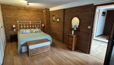 Alcalá zona centro duplex - Foto 5