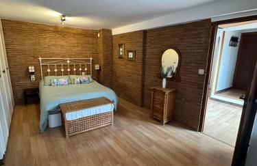 Alcalá zona centro duplex - Foto 5