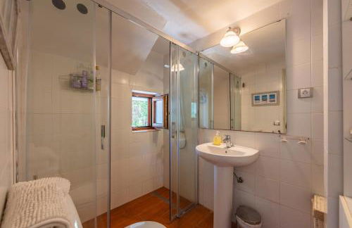 Sunny Bird House Bolonia - Foto 11