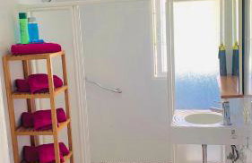 Casa Rural Inés cerca del Caminito del Rey - Foto 32