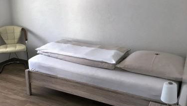 Ferienwohnungen Tannenhof - Foto 2