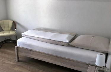 Ferienwohnungen Tannenhof - Foto 2