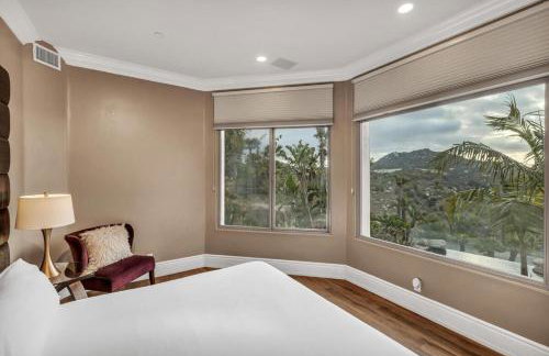 Secluded Boulder Groves Resort Getaway! - Foto 44