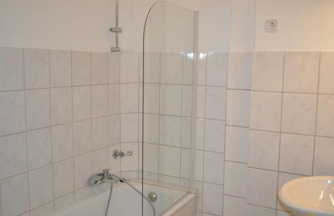 White House Bochum Ehrenfeld - Foto 71