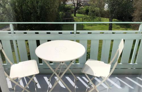 Ferienhaus Hengsbecke 24 - Foto 17