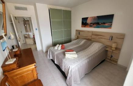 Dans les nuages - Photo 9