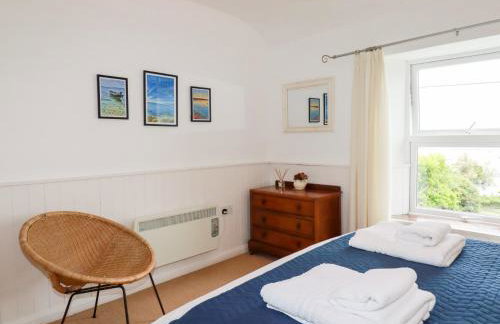 Nanvivian - Photo 19