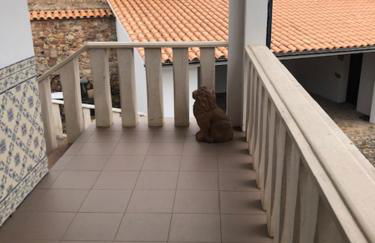 Pátio das Mós - Foto 15